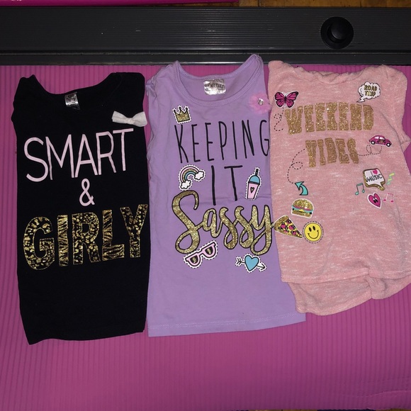 ❌❌SOLD❌❌ - Picture 2 of 4